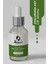 Aloe Vera Serum 1