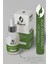 Aloe Vera Serum 2