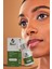 Aloe Vera Serum 4