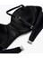 Balenli Çıkarılabilir Askılı Straplez Bikini Üstü 3