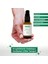 RETİNOL SERUM AVANTAJ İKİLİ PAKET 3