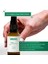 RETİNOL SERUM AVANTAJ İKİLİ PAKET 5