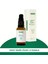 RETİNOL SERUM AVANTAJ İKİLİ PAKET 7