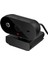 320 Fhd Usb-A Webcam Siyah 53X26AA 1