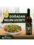 Izzettinbey Zeytinyaği 750ML 2