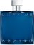 Chrome Parfum 100 ml Erkek Parfümü 1