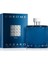 Chrome Parfum 100 ml Erkek Parfümü 2