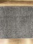 Liv 384 Gri Dekoratif Yıkanabilir Kilim 4