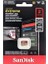 Extreme 2tb SDSQXAV-2T00-GN6MN 240/140MB/S Microsdxc Uhs-I A2 V30 4K Kamera Drone Hafıza Kartı 2