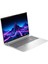 Probook 460 G11 A23BKEA11 Ultra5 125U 32GB 1tbssd 16" Fhd+ W11P Dizüstü Bilgisayar 2