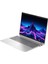 Probook 460 G11 A23BKEA11 Ultra5 125U 32GB 1tbssd 16" Fhd+ W11P Dizüstü Bilgisayar 3