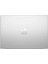Probook 460 G11 A23BKEA11 Ultra5 125U 32GB 1tbssd 16" Fhd+ W11P Dizüstü Bilgisayar 4