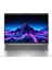 Probook 460 G11 A23BKEA06 Ultra5 125U 64GB 1tbssd 16" Fhd+ Freedos Dizüstü Bilgisayar 1