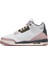 Air Jordan 3 Retro GS-441140-100 1