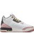 Air Jordan 3 Retro GS-441140-100 2