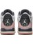 Air Jordan 3 Retro GS-441140-100 5