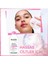 L'Oréal Paris Aydınlatıcı C Vitamini Maske x 5 ve Micellar Makyaj Temizleme Suyu 5