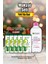 Ampul Kağıt Maske Niacinamide Lahana Özü x 5 ve Micellar Makyaj Temizleme Suyu 1