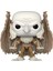 Nessiworld Funko Pop Across The Spider Verse Medieval Vulture 1