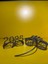 Hismet Yeni Yıl 2025 Yılbaşı Gözlüğü 2