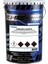 Gommanera Superlux Solvent Bazlı Uzun Süreli Lastik Parlatıcı - 25 Lt 1