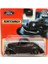 Matchbox Tekli Arabalar 1936 Ford Coupe HFR32 1
