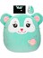 Ylvi Swoppies Plush Bear 30 cm 1