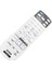 Epson E10 E20 119W X49 W49 118 982W EB-L520U 219863500 Projeksiyon Cihazı Kumandası 2