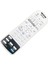 Epson E10 E20 119W X49 W49 118 982W EB-L520U 219863500 Projeksiyon Cihazı Kumandası 3