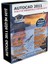 Autocad 2011 Sesli ve Görüntülü Eğitim Seti 1