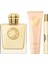 Goddess EDP 100 Ml + Vücut Losyonu 75 Ml + 10 Ml EDP Kadın Parfüm Set 2