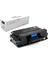 Samsung Mlt-D203U / Samsung Proxpress SL-M4020ND Muadil Toner 1