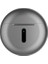 Opal Iı Tws Gri Bluetooth Kulaklık 3