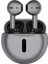 Opal Iı Tws Gri Bluetooth Kulaklık 4