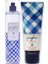 Gingham Vücut Losyonu ve Spreyi 2'li Set 1