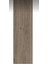 100 x 275 Meşe Plus Akustik Duvar Paneli /4mm Keçe/ 8mmçıta 1
