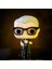 Nessiworld Pop! Movies Jurassic World 3 Dr. Ian Malcolm 62224 2