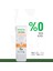 %100 Doğal Yüz Güneş Kremi Leke Karşıtı Aydınlatıcı Mineral Filtre UVA UVB SPF 50+ 30 ml 3