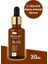 Alpha-arbutin C Vitamini Serum 30 Ml 2