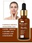 Alpha-arbutin C Vitamini Serum 30 Ml 3