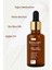 Alpha-arbutin C Vitamini Serum 30 Ml 4