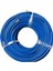 İlaçlama Hortumu 1/4'' 8 mm 50 Metre 90 Bar 1