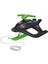 Nessiworld Big Booby Bob Wild Spider Kızak 1