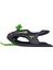 Nessiworld Big Booby Bob Wild Spider Kızak 3