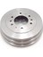 Kampana Arka Besta Pregio E2200 B2500 1984-1999 1 Adet 1
