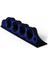 Universal Mavi Renkli Kapaklı Pandizot 4X20 cm 2