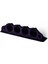 Universal Mor Renkli Kapaklı Pandizot 4X20 cm 1