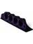 Universal Mor Renkli Kapaklı Pandizot 4X20 cm 2