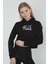 Yeni Seri Renkli Baskılı Kapüşonlu Sweat-1 2
