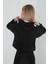 Yeni Seri Renkli Baskılı Kapüşonlu Sweat-1 5